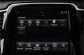 Volvo XC90 2.0 D5 AWD R-Design 7-Pers Leder Pano Trekhaak Noir - thumbnail 37