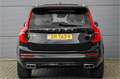Volvo XC90 2.0 D5 AWD R-Design 7-Pers Leder Pano Trekhaak Noir - thumbnail 14