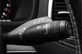 Volvo XC90 2.0 D5 AWD R-Design 7-Pers Leder Pano Trekhaak Noir - thumbnail 41
