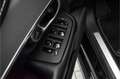 Volvo XC90 2.0 D5 AWD R-Design 7-Pers Leder Pano Trekhaak Noir - thumbnail 49