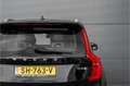 Volvo XC90 2.0 D5 AWD R-Design 7-Pers Leder Pano Trekhaak Noir - thumbnail 18