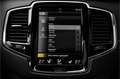 Volvo XC90 2.0 D5 AWD R-Design 7-Pers Leder Pano Trekhaak Noir - thumbnail 33