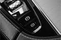 Volvo XC90 2.0 D5 AWD R-Design 7-Pers Leder Pano Trekhaak Noir - thumbnail 47