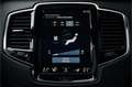 Volvo XC90 2.0 D5 AWD R-Design 7-Pers Leder Pano Trekhaak Noir - thumbnail 34