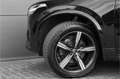 Volvo XC90 2.0 D5 AWD R-Design 7-Pers Leder Pano Trekhaak Noir - thumbnail 22