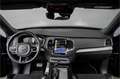 Volvo XC90 2.0 D5 AWD R-Design 7-Pers Leder Pano Trekhaak Noir - thumbnail 2