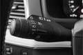 Volvo XC90 2.0 D5 AWD R-Design 7-Pers Leder Pano Trekhaak Noir - thumbnail 40