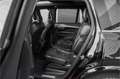 Volvo XC90 2.0 D5 AWD R-Design 7-Pers Leder Pano Trekhaak Noir - thumbnail 5