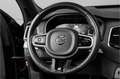 Volvo XC90 2.0 D5 AWD R-Design 7-Pers Leder Pano Trekhaak Noir - thumbnail 23