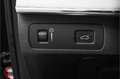 Volvo XC90 2.0 D5 AWD R-Design 7-Pers Leder Pano Trekhaak Noir - thumbnail 48