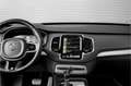 Volvo XC90 2.0 D5 AWD R-Design 7-Pers Leder Pano Trekhaak Noir - thumbnail 25