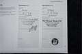 Volvo XC90 2.0 D5 AWD R-Design 7-Pers Leder Pano Trekhaak Noir - thumbnail 9