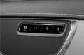Volvo XC90 2.0 D5 AWD R-Design 7-Pers Leder Pano Trekhaak Noir - thumbnail 30