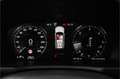 Volvo XC90 2.0 D5 AWD R-Design 7-Pers Leder Pano Trekhaak Noir - thumbnail 24
