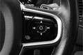 Volvo XC90 2.0 D5 AWD R-Design 7-Pers Leder Pano Trekhaak Noir - thumbnail 39