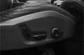 Volvo XC90 2.0 D5 AWD R-Design 7-Pers Leder Pano Trekhaak Noir - thumbnail 29