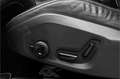 Volvo XC90 2.0 D5 AWD R-Design 7-Pers Leder Pano Trekhaak Noir - thumbnail 27