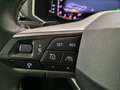 SEAT Tarraco 2.0 TD DSG Xcellence 4Drive ACC|Leder|Beats|LED|N Srebrny - thumbnail 11