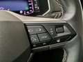 SEAT Tarraco 2.0 TD DSG Xcellence 4Drive ACC|Leder|Beats|LED|N Silber - thumbnail 12
