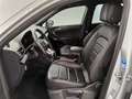 SEAT Tarraco 2.0 TD DSG Xcellence 4Drive ACC|Leder|Beats|LED|N srebrna - thumbnail 7