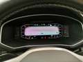SEAT Tarraco 2.0 TD DSG Xcellence 4Drive ACC|Leder|Beats|LED|N Argent - thumbnail 14