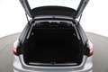 Audi A4 Avant 30 TDI S tronic | LED Silber - thumbnail 11