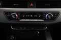 Audi A4 Avant 30 TDI S tronic | LED Silber - thumbnail 20