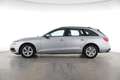 Audi A4 Avant 30 TDI S tronic | LED Silber - thumbnail 5