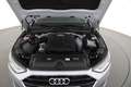Audi A4 Avant 30 TDI S tronic | LED Silber - thumbnail 12