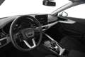 Audi A4 Avant 30 TDI S tronic | LED Silber - thumbnail 13