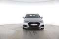 Audi A4 Avant 30 TDI S tronic | LED Silber - thumbnail 7