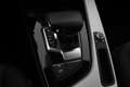Audi A4 Avant 30 TDI S tronic | LED Silber - thumbnail 18