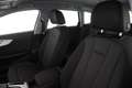 Audi A4 Avant 30 TDI S tronic | LED Silber - thumbnail 14