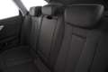 Audi A4 Avant 30 TDI S tronic | LED Silber - thumbnail 15