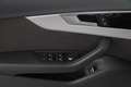 Audi A4 Avant 30 TDI S tronic | LED Silber - thumbnail 19