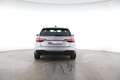 Audi A4 Avant 30 TDI S tronic | LED Silber - thumbnail 8