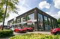Honda HR-V 1.5 e:HEV Advance - All-in rijklaarprijs | Dealer Bruin - thumbnail 42