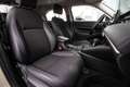 Honda HR-V 1.5 e:HEV Advance - All-in rijklaarprijs | Dealer Bruin - thumbnail 5