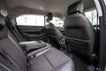 Honda HR-V 1.5 e:HEV Advance - All-in rijklaarprijs | Dealer Bruin - thumbnail 6