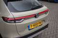 Honda HR-V 1.5 e:HEV Advance - All-in rijklaarprijs | Dealer Bruin - thumbnail 27