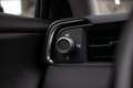 Honda HR-V 1.5 e:HEV Advance - All-in rijklaarprijs | Dealer Bruin - thumbnail 39