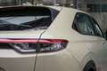 Honda HR-V 1.5 e:HEV Advance - All-in rijklaarprijs | Dealer Bruin - thumbnail 29