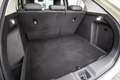 Honda HR-V 1.5 e:HEV Advance - All-in rijklaarprijs | Dealer Bruin - thumbnail 10