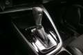 Honda HR-V 1.5 e:HEV Advance - All-in rijklaarprijs | Dealer Bruin - thumbnail 24