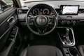 Honda HR-V 1.5 e:HEV Advance - All-in rijklaarprijs | Dealer Bruin - thumbnail 18