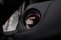 Honda HR-V 1.5 e:HEV Advance - All-in rijklaarprijs | Dealer Bruin - thumbnail 23