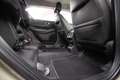 Honda HR-V 1.5 e:HEV Advance - All-in rijklaarprijs | Dealer Bruin - thumbnail 8