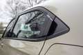 Honda HR-V 1.5 e:HEV Advance - All-in rijklaarprijs | Dealer Bruin - thumbnail 35