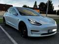 Tesla Model 3 Model 3 Performance AWD 75 kWh Weiß - thumbnail 5
