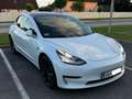 Tesla Model 3 Model 3 Performance AWD 75 kWh Weiß - thumbnail 1